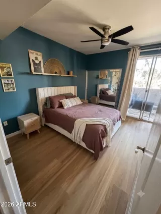 Photo #3: 7046196 Listing 