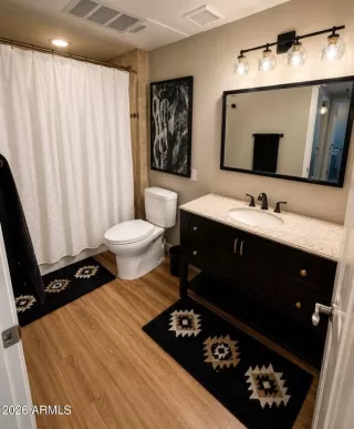 Photo #4: 7046196 Listing 