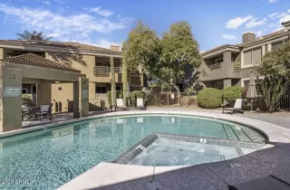 Photo #5: 7046196 Listing 