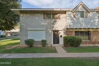 Photo #1: 7046211 Listing 