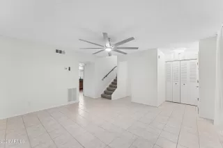 Photo #4: 7046211 Listing 