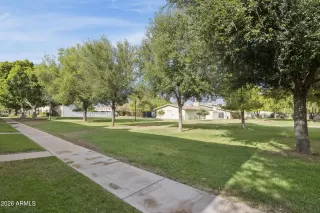 Photo #5: 7046211 Listing 