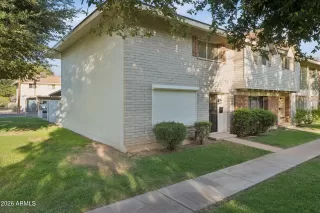 Photo #6: 7046211 Listing 