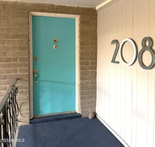 Photo #1: 7046224 Listing 