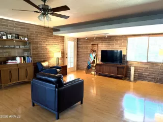 Photo #3: 7046224 Listing 