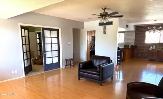 Photo #5: 7046224 Listing 
