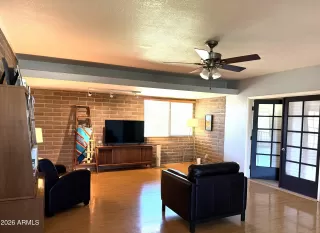 Photo #6: 7046224 Listing 
