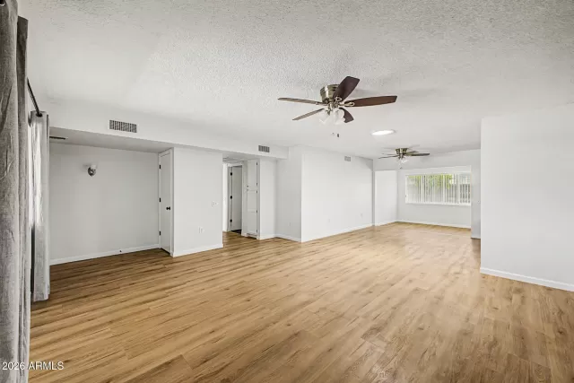 MLS: 7046248 Condo For Sale