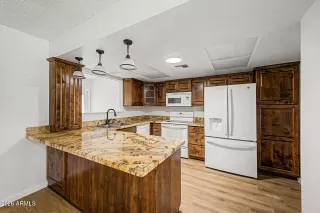Photo #3: 7046248 Listing 