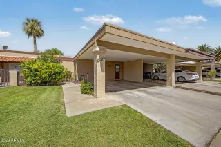 Photo #1: 7046252 Listing 