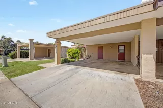 Photo #2: 7046252 Listing 