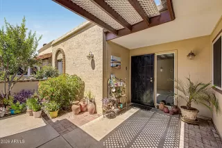 Photo #3: 7046252 Listing 