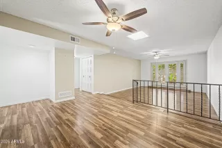 Photo #5: 7046252 Listing 