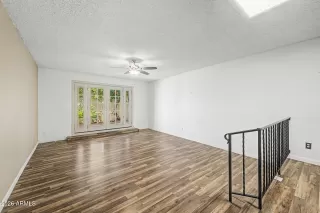 Photo #6: 7046252 Listing 