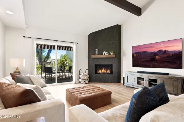 MLS: 7046326 Condo For Sale