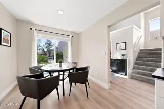 Photo #5: 7046326 Listing 