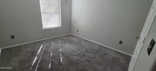 Photo #3: 7046330 Listing 