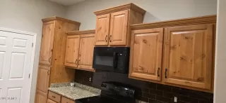 Photo #4: 7046330 Listing 