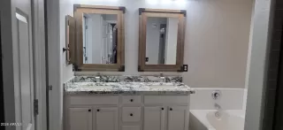 Photo #5: 7046330 Listing 