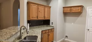 Photo #6: 7046330 Listing 