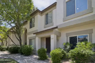 Photo #1: 7046382 Listing 