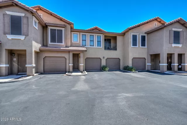 MLS: 7046429 Condo For Sale