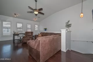 Photo #5: 7046429 Listing 