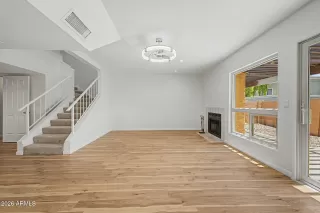 Photo #1: 7046435 Listing 