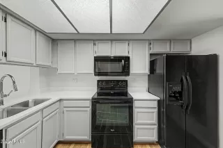Photo #6: 7046435 Listing 