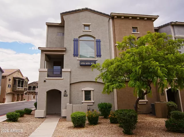 MLS: 7046450 Condo For Sale