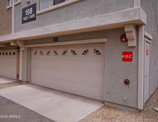 Photo #3: 7046450 Listing 