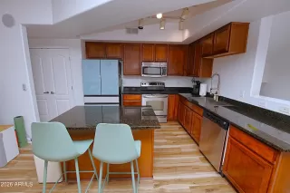 Photo #4: 7046450 Listing 