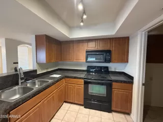 Photo #4: 7046471 Listing 