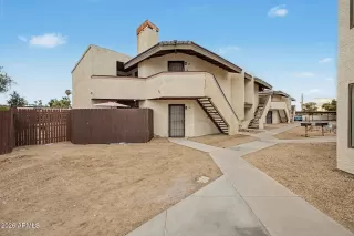 Photo #2: 7046474 Listing 