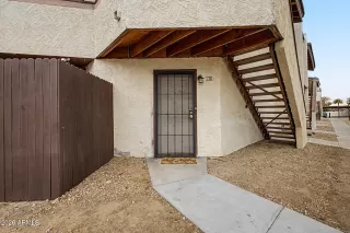 Photo #3: 7046474 Listing 
