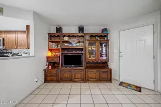 Photo #5: 7046474 Listing 