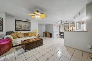 Photo #6: 7046474 Listing 
