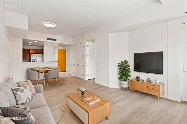 MLS: 7046490 Condo For Sale