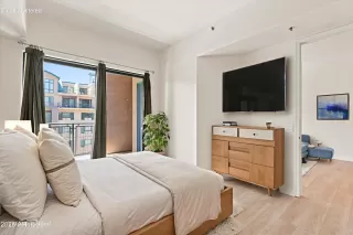 Photo #4: 7046490 Listing 
