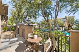 Photo #1: 7046537 Listing 