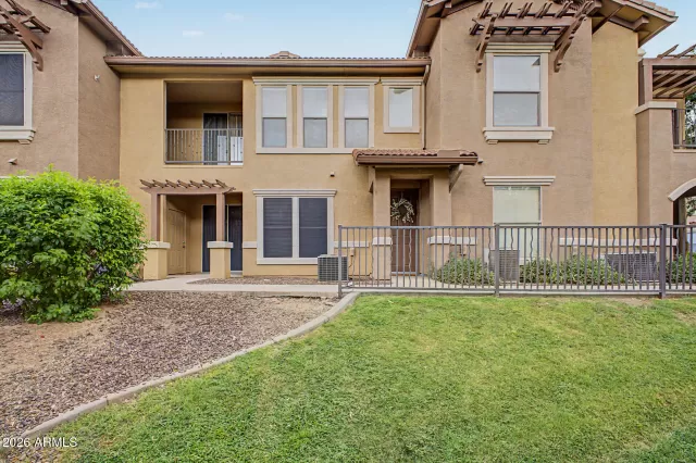 MLS: 7046647 Condo For Sale