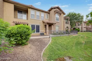 Photo #1: 7046647 Listing 