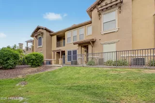 Photo #2: 7046647 Listing 