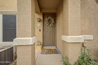 Photo #3: 7046647 Listing 