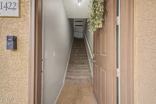 Photo #4: 7046647 Listing 