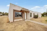 Primary Photo for MLS#: 7046722