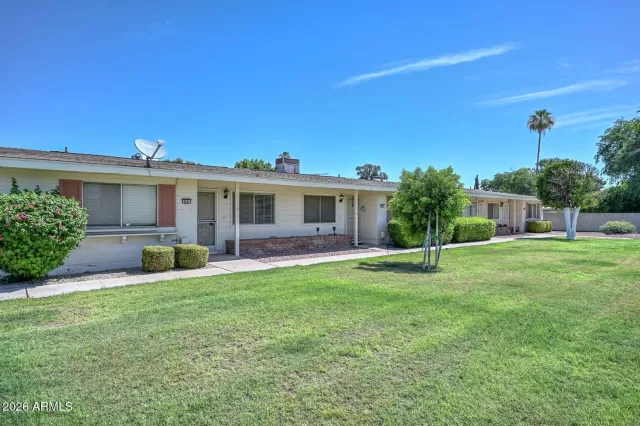 MLS: 7046739 Condo For Sale