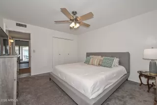 Photo #4: 7046739 Listing 