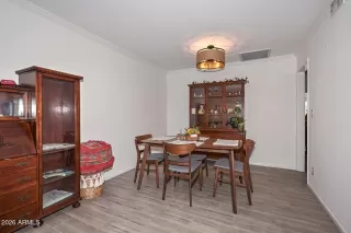 Photo #5: 7046739 Listing 