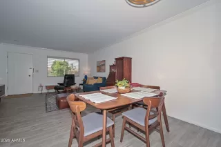 Photo #6: 7046739 Listing 